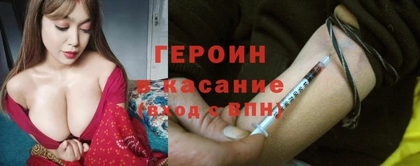 шишки Аркадак