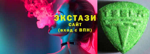 шишки Аркадак