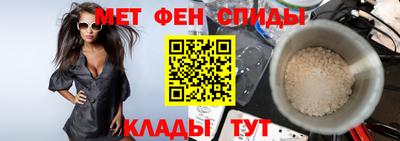 гашиш Малгобек