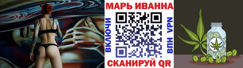 Шишки марихуана SATIVA & INDICA MEGA как войти Выкса